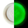 West Paw Glow in the Dark Zisc.