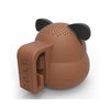 G.O.A.T. Bluetooth Pet Speaker - "Frankie the Pug".