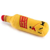 Haute Diggity Dog Johnnie Dogwalker Scottie Whiskey Dog Toy-Paws & Purrs Barkery & Boutique