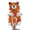 Tiger Costume.