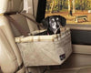 Large Deluxe Dog Booster Seat.