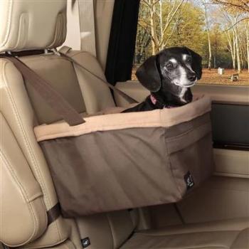 Large Standard Dog Booster Seat.