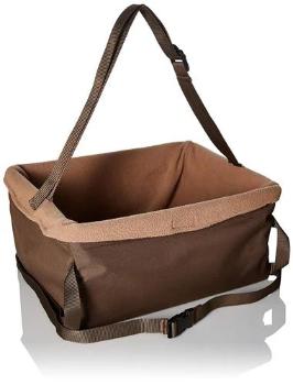 Large Standard Dog Booster Seat.