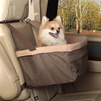 Standard Car Booster Seat.