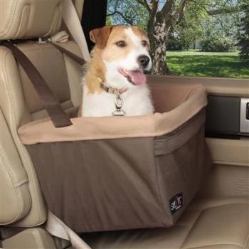 Standard Extra Large Booster Seat.