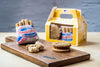 Annie's Pooch Pops Happy Dog Meal-Paws & Purrs Barkery & Boutique