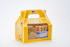 Annie's Pooch Pops Happy Dog Meal-Paws & Purrs Barkery & Boutique