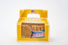 Annie's Pooch Pops Happy Dog Meal-Paws & Purrs Barkery & Boutique
