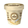 Hoggin Dogs Banana Ice Cream Mix for Dogs-Paws & Purrs Barkery & Boutique