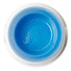 GF Pet Dog Ice Bowl-Paws & Purrs Barkery & Boutique