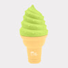 GF Pet Lime Green Dog Ice Cone Dog Cooling Toy-Paws & Purrs Barkery & Boutique