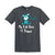 My Kids Have 4 Paws T-Shirt