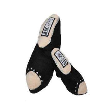Jimmy Chew Shoe Toy.