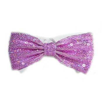 Pooch Outfitters Leo Shirt Collar & Bow Tie.