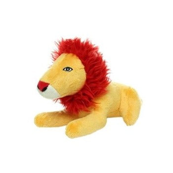 Mighty® Safari Series - Lion.