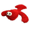 Mighty® Microfiber Ball - Lobster.