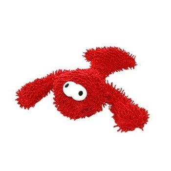 Mighty® Microfiber Ball - Lobster.