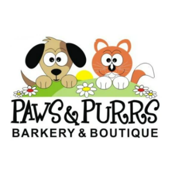 Carolina Panthers Dog T-Shirt  Paws & Purrs Barkery & Boutique