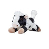 Fluff & Tuff Marge Cow Dog Toy-Paws & Purrs Barkery & Boutique