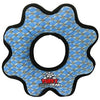 Tuffy® MEGA™ Gear Ring.