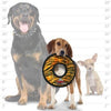 Tuffy® MEGA™ Junior Ring.