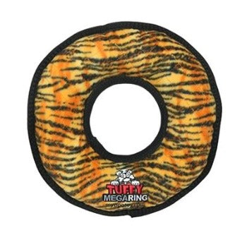 Tuffy® MEGA™ Ring.