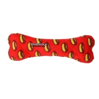 Mighty® Bone.