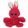 Mighty® Microfiber Ball - Rabbit.
