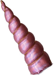 Unicorn Horn