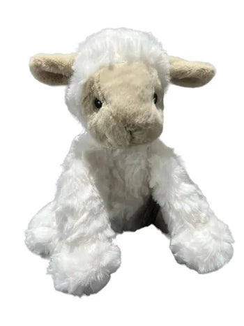 Nandog My BFF Sheep Dog Toy