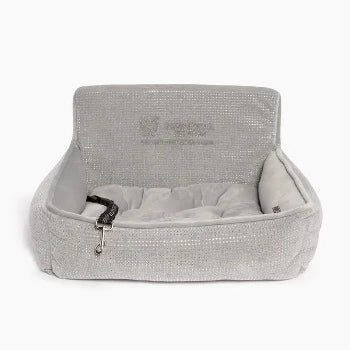 Petote Kelle Pet Carrier  Paws & Purrs Barkery & Boutique