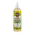 Earth Animal Nature's Protection Flea & Tick Herbal Bug Spray for Dogs & People
