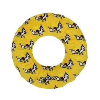 Mighty® No Stuff Ring.