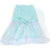 Tiffany Lace Dress