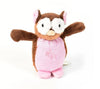 Owl Pipsqueak Toy.