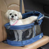 VIEW 360 Pet Carrier & Car Seat.