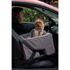 Dog Booster Car Seat.