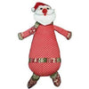 TuffPuff® Santa Toy 15".