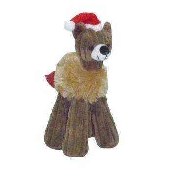 Long Leg Bear, Dog or Reindeer (9") Toy.