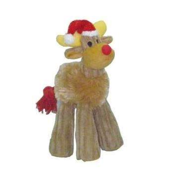 Long Leg Bear, Dog or Reindeer (9") Toy.