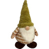 19" Gnome Toy