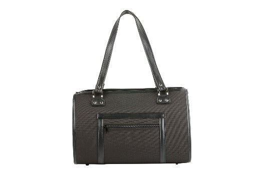 The Payton Carrier - 2 Colors.