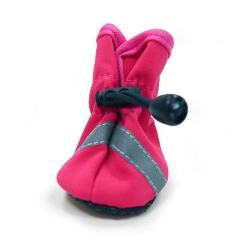 Slip On Paws V.