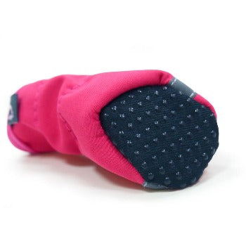 Slip On Paws V.