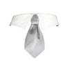 Noah Shirt Collar & Tie.