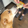 Poochie Butter - Dog Peanut Butter