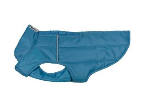 Stratus Puffer Coat