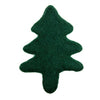 Wooly Wonkz Holiday Toy Christmas Tree