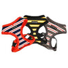 Rowdy Dog Harness A.