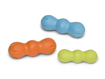 Rumpus Dog Chew Toy.